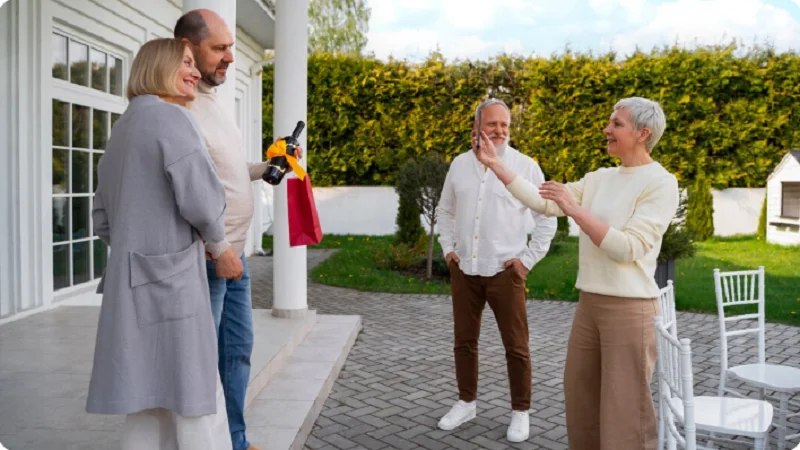 info activepropertycare .com