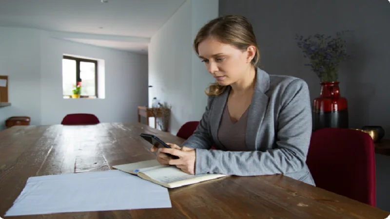 How to Contact ActivePropertyCare .com: A Complete Guide