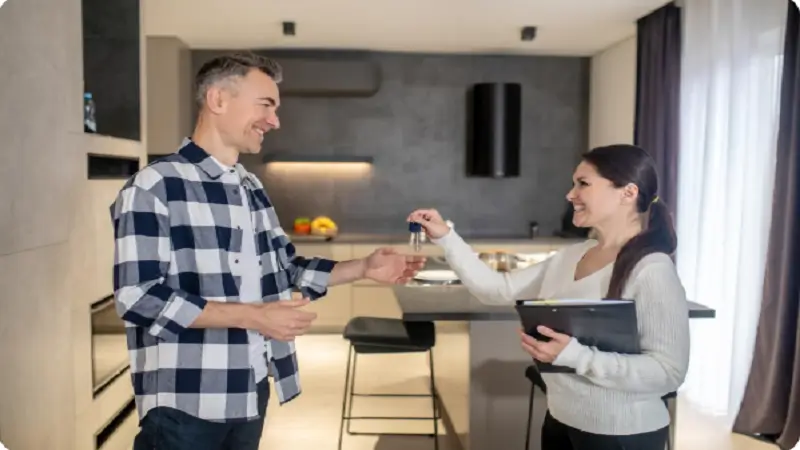 Activepropertycare.com Contact Number for Fast Property Assistance