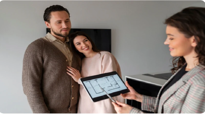 activepropertycare.com about