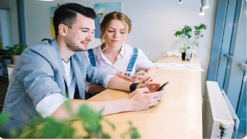 A Complete Guide to Contact Activepropertycarecom