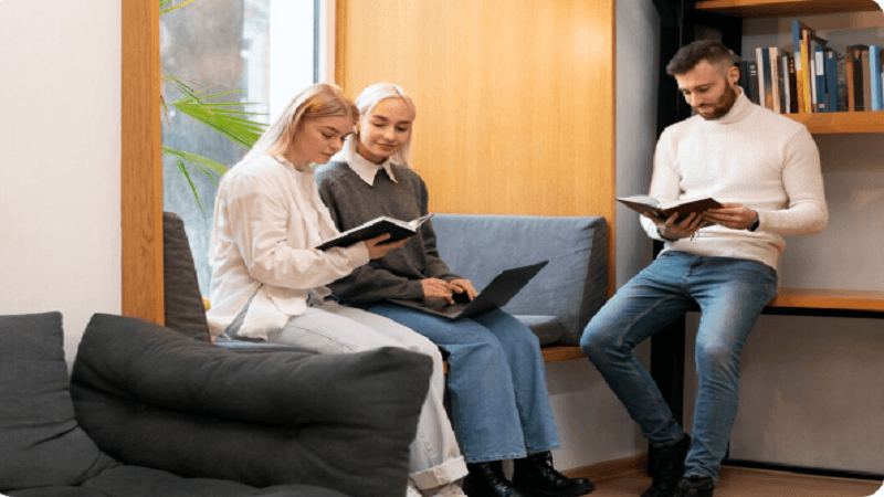 Must Reads Activepropertycare for Modern Home Care Solutions