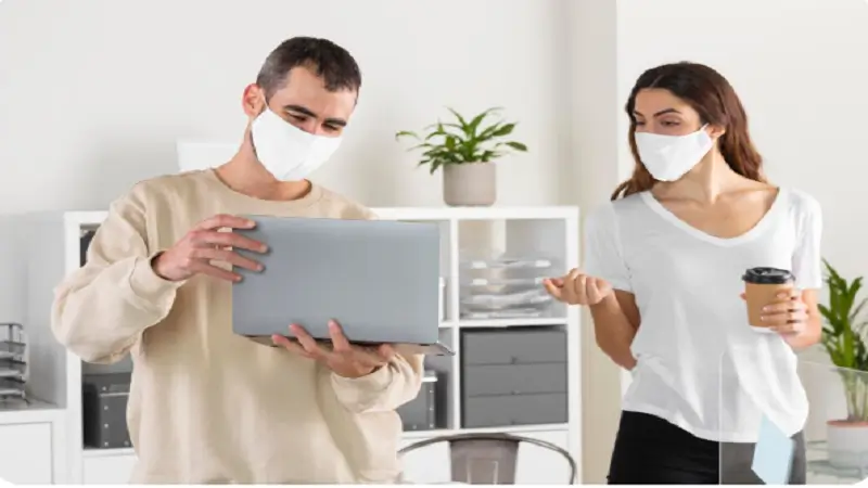 Boosting Corporate Productivity Through Strategic Workspace Hygiene